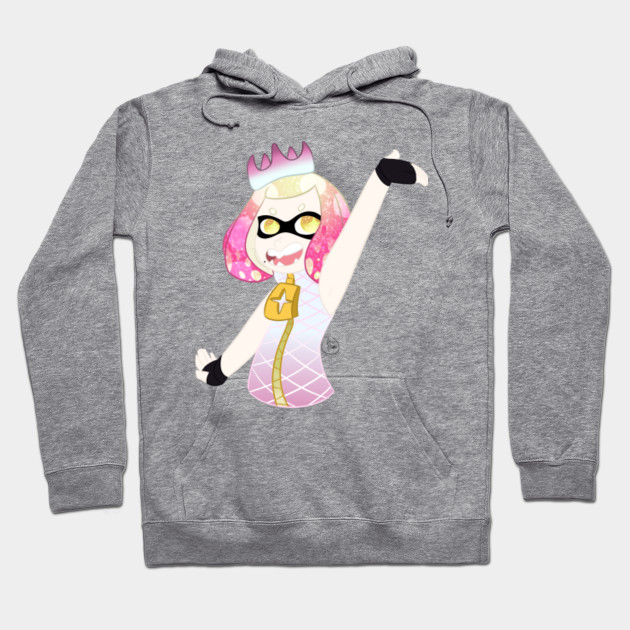Pearl!